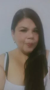 Charlotte_curvy_ Deja que tus pensamient0s fluyan Bilde 3