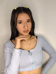LilyRossi_ New Pics Pic