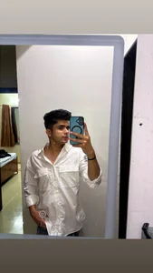 Yashhhh_69 Me Pic 4