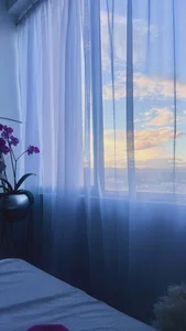 Elyross1_ Details 🤍🎀 Pic 4