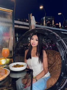 AraIkenberry kullanıcısının Public albümü -  5 fotoğraf