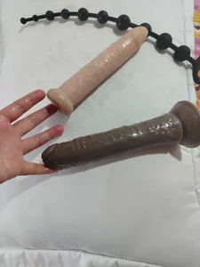 toys de ANNEXML  photos