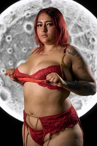 Airam_Wone 🥵 My hottest and sexiest side /🥵 Mi lado más caliente y sexy Pic 3