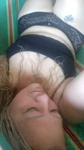 Public de Iris_Foster_  Imagens