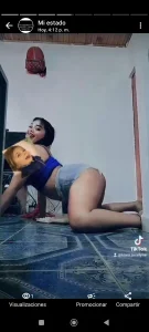 kiara_milf_ Public صورة واحدة|kiara_milf_ Public صورتان|kiara_milf_ Public  8 صور|kiara_milf_ Public  8 صورة