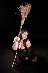 RubyPirsso18Public Bild 3