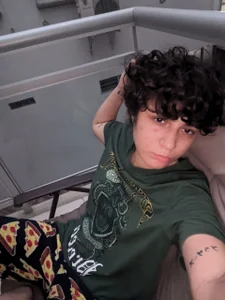 hey guys im yoonbum :3 de YoonBum_x Foto 5