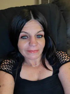 Petitegreeneyez69 Pics Pic 5