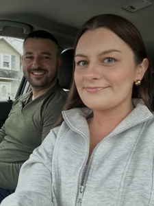 caraandcole: Public ( 4 фото)