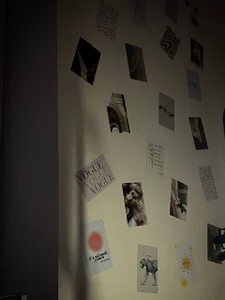 New style de SonjaMonje  3 Imagens