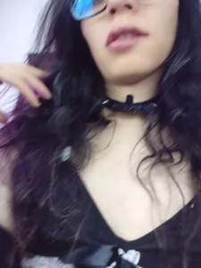 lucymontealegreuwu Public Foto 6