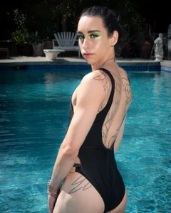 xoFrankieの💋の 2枚の写真