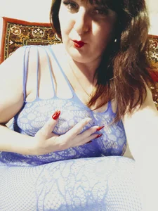 LionessLove777 Public . fénykép