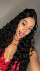 Lyly_Angelll 😍✨🥰 Pic