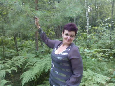 PaulaGolden природа รูป  2