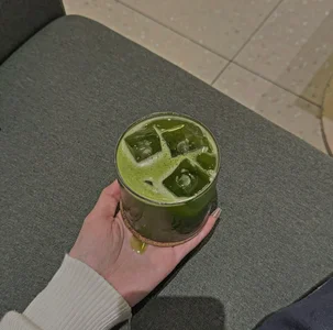 cat_cat- Public Hình 5