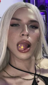 Playboy_trans0 Public Gambar 4