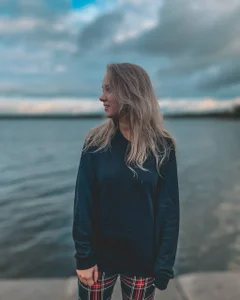Public