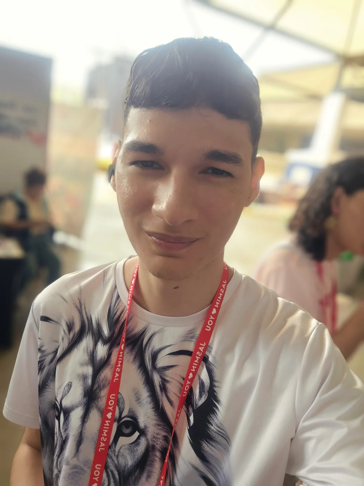 Paulhot018 избранные изображения 2564