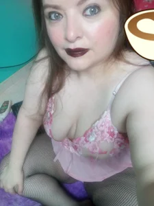 hola de purple-777  7 Imagens