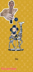 tai0202のHiの 4枚の写真