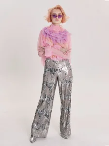 SongGigliotti Public Pic 2