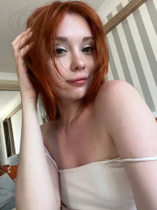 YourSkyAni Vacation صورة واحدة|YourSkyAni Vacation صورتان|YourSkyAni Vacation  5 صور|YourSkyAni Vacation  5 صورة