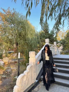 ErlineDumford kullanıcısının Public albümü -  7 fotoğraf