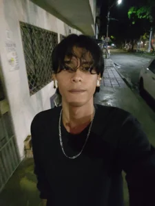 d3rke_666 Hello Εικόνα 4