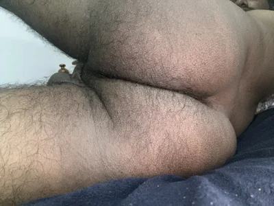 TamilSexStarPublic Bild 5