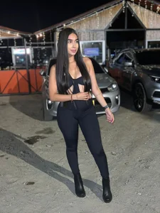 VeronicaBlue 👑SEXY PRINCESS👑 Pic