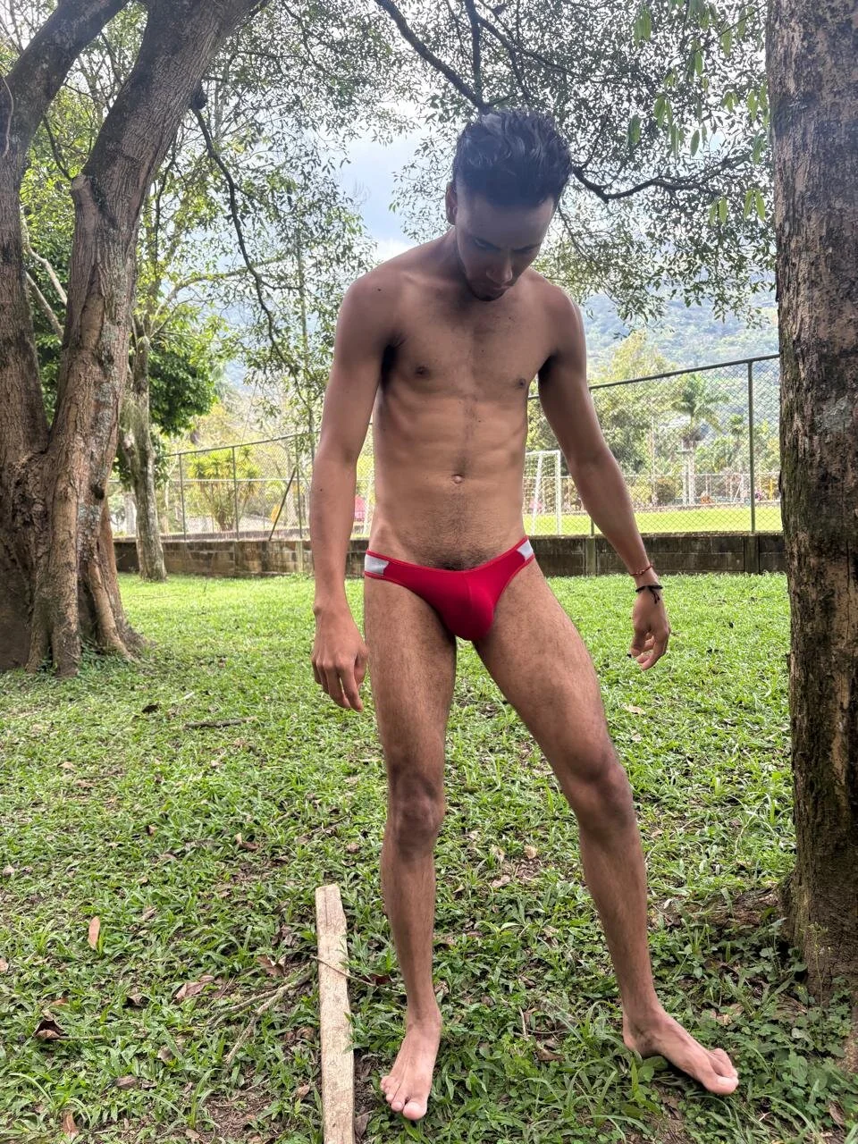 Alex_bigcock11_ popularna fotka 1861