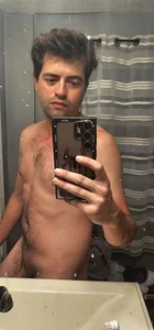JhonyLove51 Public Pic 3