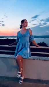 GentleRossi Türkiye Immagine  3