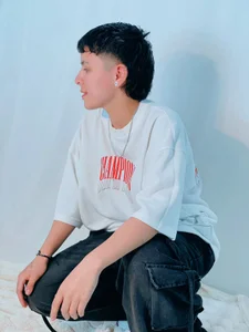 Public de Megan_Thompson_  5 Imagens