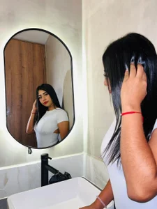 lumi_love Public Hình 2