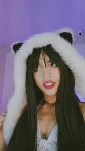 nikkita_dragon_ Public Pic 4