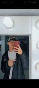 Alexander_Ammy: Public ( 9 фото)