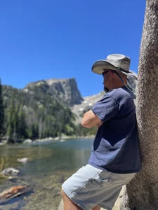 AstonHard Public صورة واحدة|AstonHard Public صورتان|AstonHard Public  2 صور|AstonHard Public  2 صورة