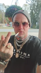 CherryDetail955 Public Pic 7