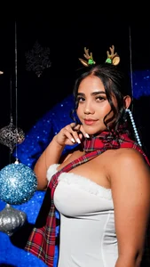 Merry Christmas 🎄🎄⛄❄💙💙 de mia_hank  8 Imagens