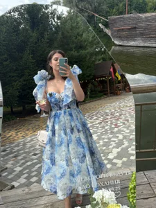 SweetFenomen67 🧡 slika 5