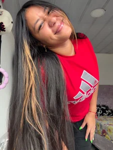 _Violetteee_ Public Pic 5