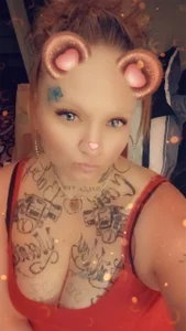 Southernbelle64Public图片 2