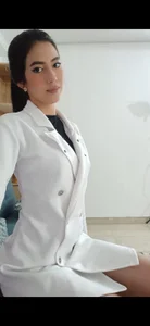 gerald_witheのFrom maid to boss.の 5枚の写真