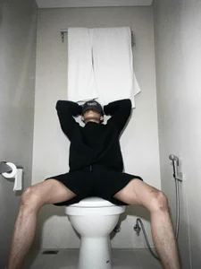 Public