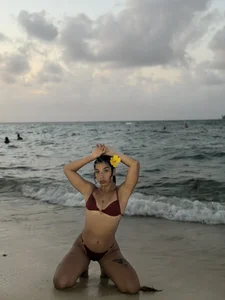 Zdjęcia Miily_0 🥥🏝️:  7