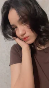 Public de EmelinaGnas Foto 4