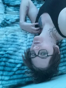 l1saazart gothic^^ صورة واحدة|l1saazart gothic^^ صورتان|l1saazart gothic^^  2 صور|l1saazart gothic^^  2 صورة