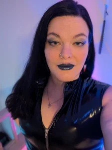 VixieNyx Public Εικόνα 3